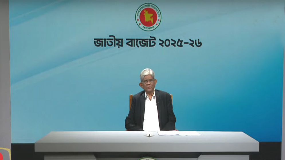৩ শূন্যের ওপর ভিত্তি করে সমাজ গঠনে কাজ করছে অন্তর্বর্তী সরকার