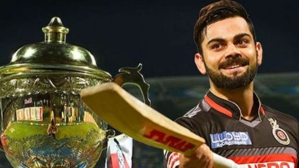 অভাগাদের ‘শেকল ভাঙার বছরে’ আক্ষেপ ঘুচবে কোহলির বেঙ্গালুরুর?