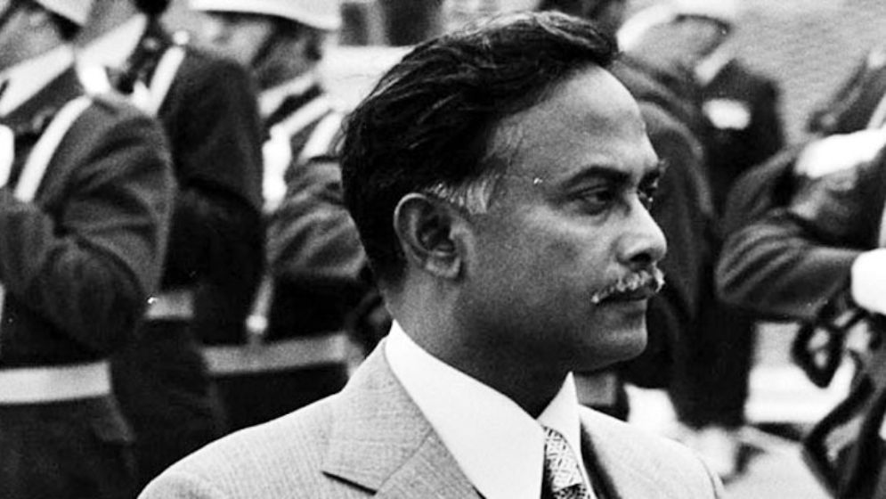 শহীদ জিয়ার ১৯ দফা কর্মসূচি এবং প্রাসঙ্গিকতা