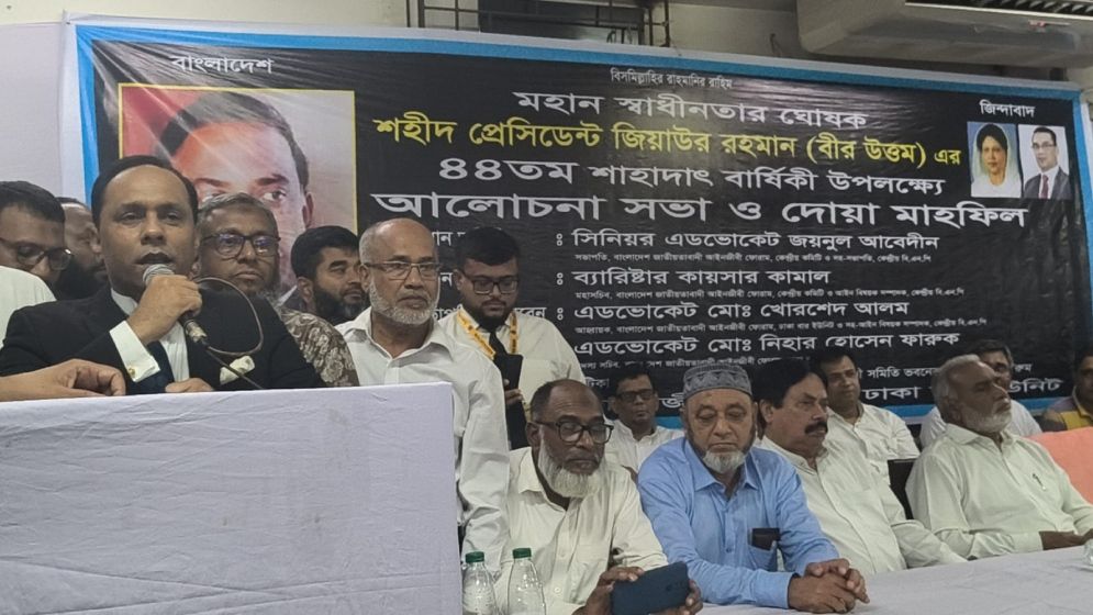 উপদেষ্টারা যৌক্তিক সময়ের অর্থটা বুঝতে পারছেন না: কায়সার কামাল