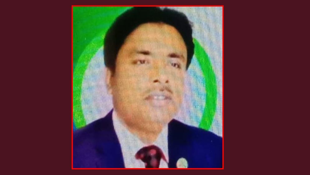 বগুড়ায় সাবেক এমপির ভাগ্নে গ্রেফতার