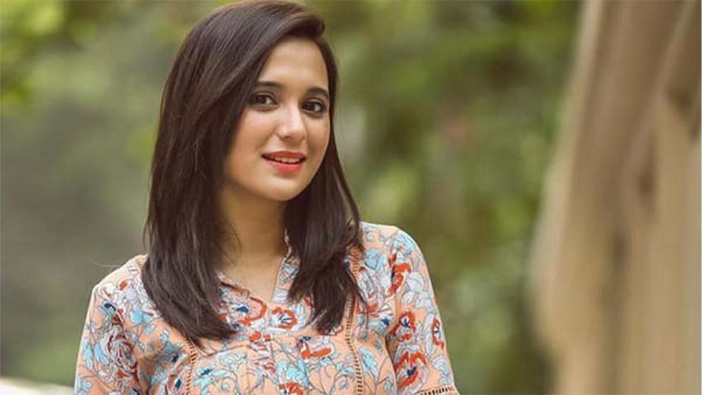 তাণ্ডব নিয়ে প্রকাশ্যে সাবিলা, শুরুতেই করলেন হতাশ!