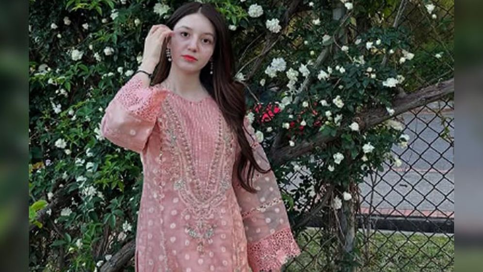 পাকিস্তানি টিকটকারকে হত্যায় যুবক গ্রেফতার, জানা গেল কারণ