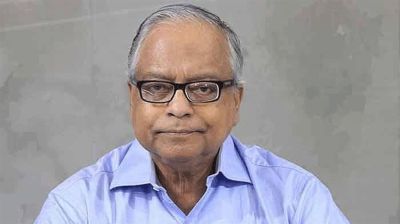 গতানুগতিকতা অতিক্রম করতে পারেনি