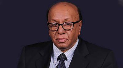 মূল্যস্ফীতি ও রাজস্ব লক্ষ্যমাত্রা অবাস্তব