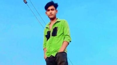 কুরবানির গরু ছিনিয়ে নেওয়ার চেষ্টা, ছুরিকাঘাতে কিশোরের মৃত্যু