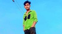 কুরবানির গরু ছিনিয়ে নেওয়ার চেষ্টা, ছুরিকাঘাতে কিশোরের মৃত্যু