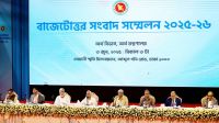 সেপ্টেম্বরের মধ্যে মূল্যস্ফীতি ৭ শতাংশের নীচে নেমে আসবে : গভর্নর