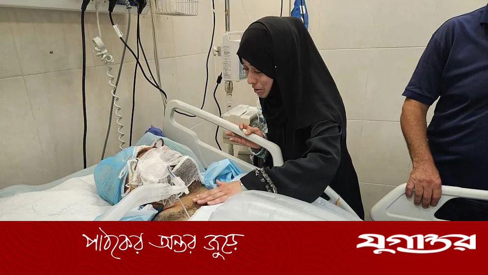 Демалыстағы секс орыс бейнелері