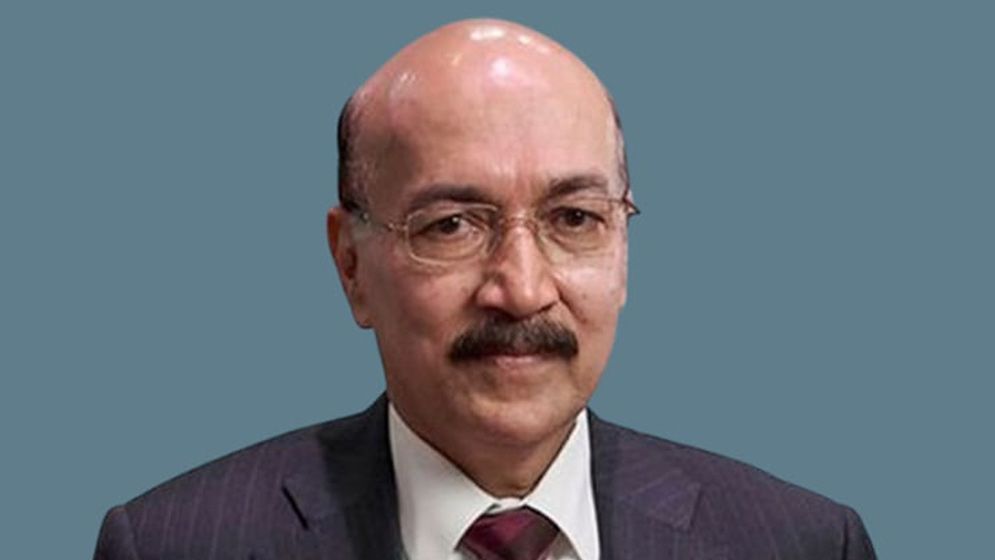 তারিক আহমেদ সিদ্দিকীর ২৪ বিঘা জমিসহ প্লট-ফ্ল্যাট জব্দ