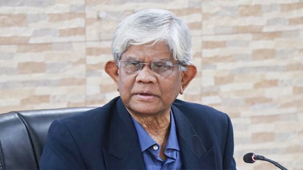 কালোটাকা সাদার বিধান বাতিলের ভাবনা