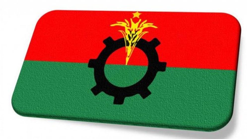 নরম কর্মসূচি নিয়ে মাঠে থাকবে বিএনপি