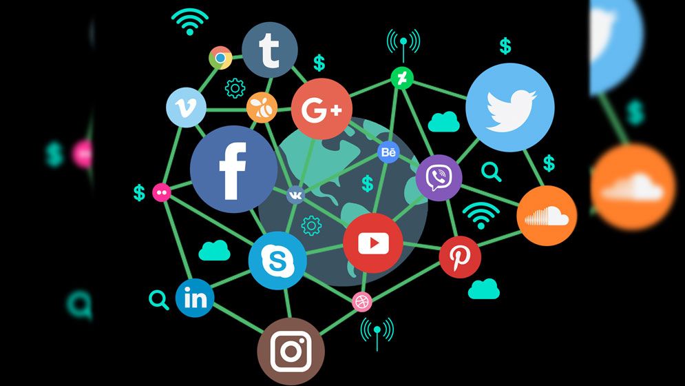 ভিউয়ের লোভে হারিয়ে যাচ্ছে নীতি-নৈতিকতা