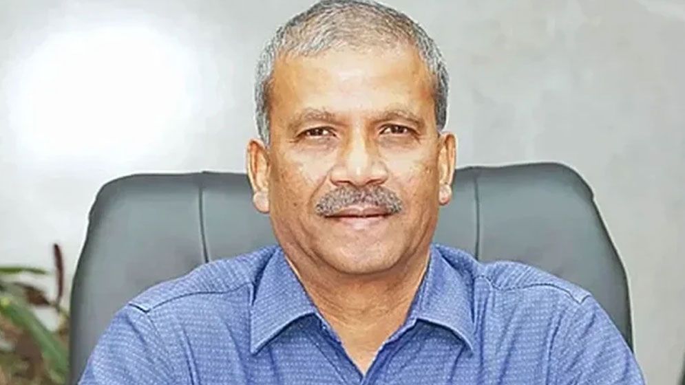 চাকরি অধ্যাদেশ পর্যালোচনায় উপদেষ্টা কমিটি হচ্ছে