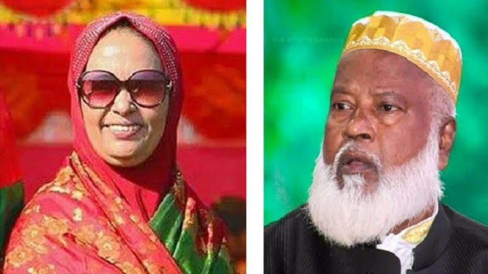 সাবেক এমপি আউয়াল ও স্ত্রীর বিরুদ্ধে দুদকের মামলা