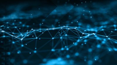 ভূখণ্ড নয়, আগামী দুনিয়া নিয়ন্ত্রিত হবে ডিজিটাল বর্ডারে