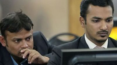 সরকারি চাকরিজীবীদের জন্য ‘বিশেষ সুবিধার’ ঘোষণা আলোচনার জন্ম দিয়েছে