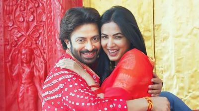 ছোটর্পদায় ঈদের দিনের নাটক-সিনেমা