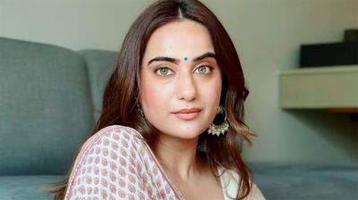 ‘স্লিম’ হতে গিয়ে কোন ভুলের মাসুল দেন অভিনেত্রী