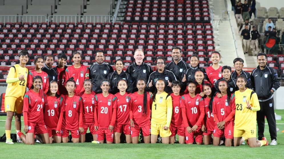 দুই ‘জয়ের সমান’ ড্রয়ের পর দল নিয়ে গর্বিত বাটলার