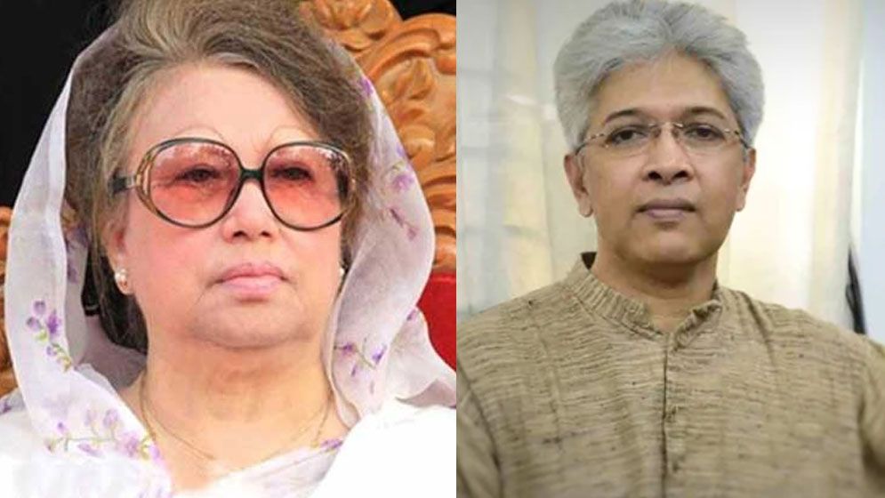 Ретро лесбиянка топтық секс