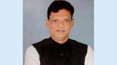 জামিনে বের হলে জেল গেট থেকে বারহাট্টা আ.লীগ সভাপতিকে ফের গ্রেফতার