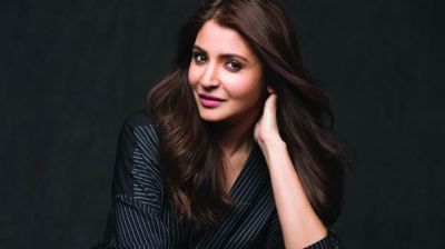 ভাবনার সঙ্গে আনুশকার সম্পর্ক কেমন