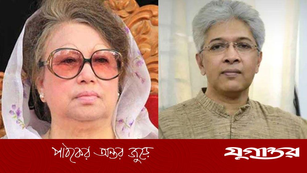 Бірнеше кискаларды жалады