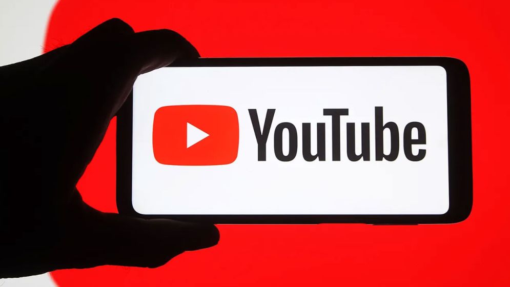 যেসব ফোনে বন্ধ হচ্ছে ইউটিউব