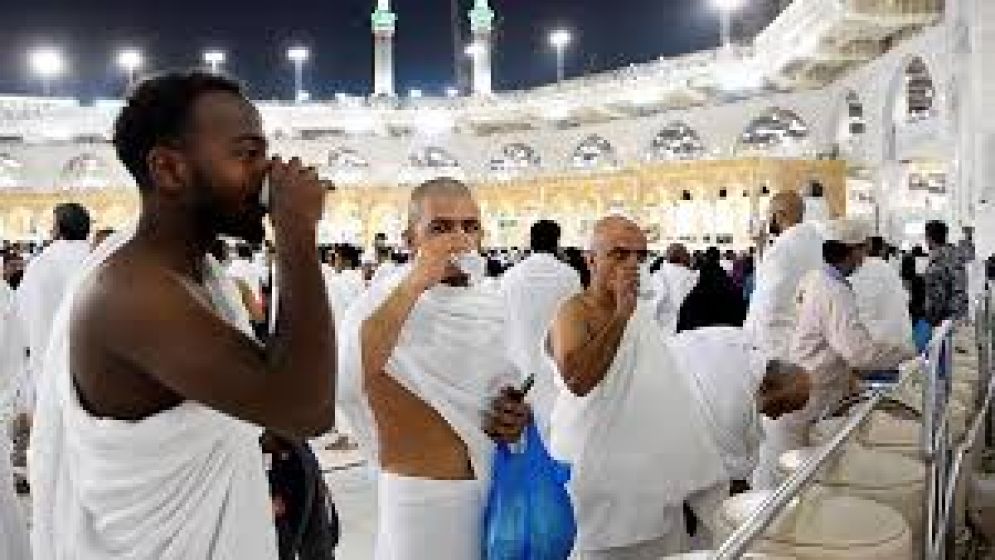 মুসলিমদের কাছে জমজম কূপের পানি কেন এতো গুরুত্বপূর্ণ ?