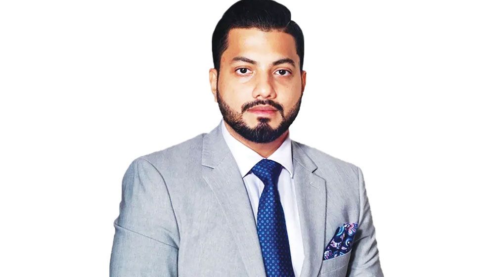 এক দফা দাবিতে রাজপথে নামার হুঁশিয়ারি ইশরাকের