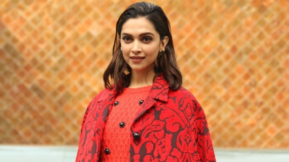 ‘স্পিরিট’ পর এবার ‘কল্কি ২’,কেন একের পর এক সিনেমা থেকে বাদ পড়ছেন দীপিকা?