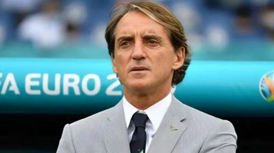 ‘গাজায় শিশু হত্যা বন্ধ করুন’ ইসরাইলকে ইতালীয় কোচের বার্তা