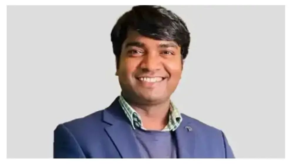 আমরা নতুন করে ফ্যাসিস্টের আলামত দেখতে পাচ্ছি: এনসিপি নেতা শিশির