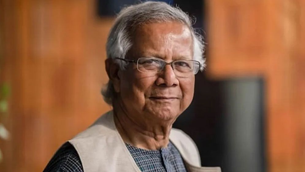 সন্ধ্যায় লন্ডনের উদ্দেশে যাত্রা করবেন প্রধান উপদেষ্টা