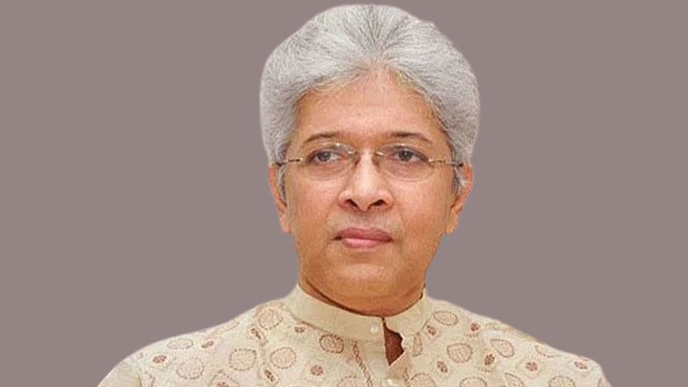 অনভিজ্ঞতার কারণে চামড়া নষ্ট হয়েছে: শিল্প উপদেষ্টা