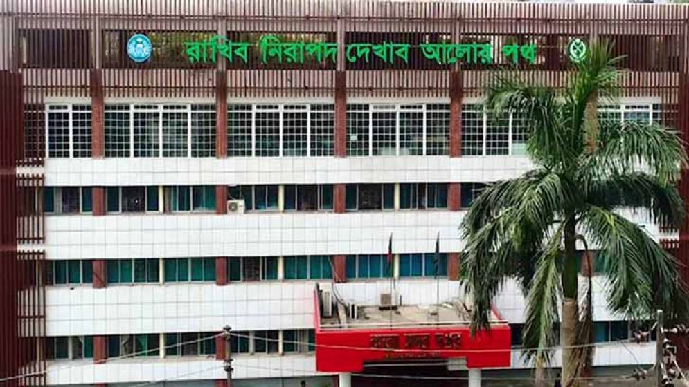 ১৭৪ পদে নিয়োগ দেবে কারা অধিদপ্তর, আবেদনের বাকি ৩ দিন