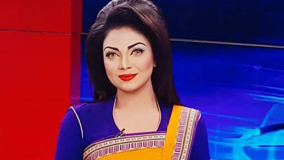 নিয়মিত অ্যালকোহল খেত তরী