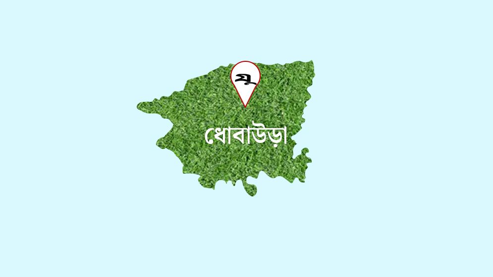 উপজেলা ছাত্রদলের আহ্বায়ককে পিটিয়ে জখম