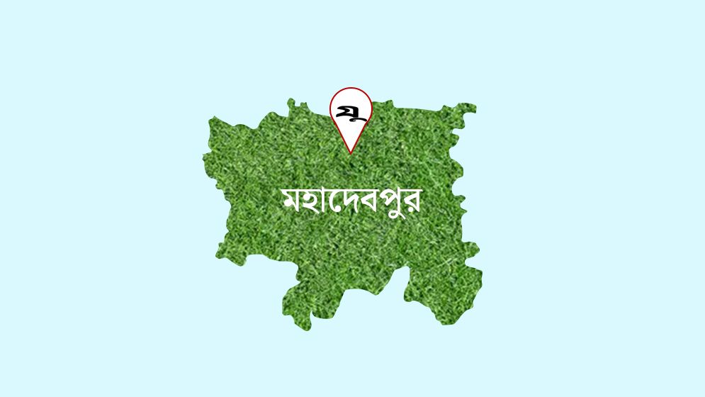 হাত-পা বেঁধে নির্যাতনের পর স্ত্রীর মাথার চুল কেটে নিল স্বামী