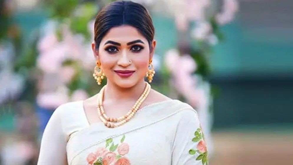 বাঁধনের কথায় কেন হতাশার ছাপ