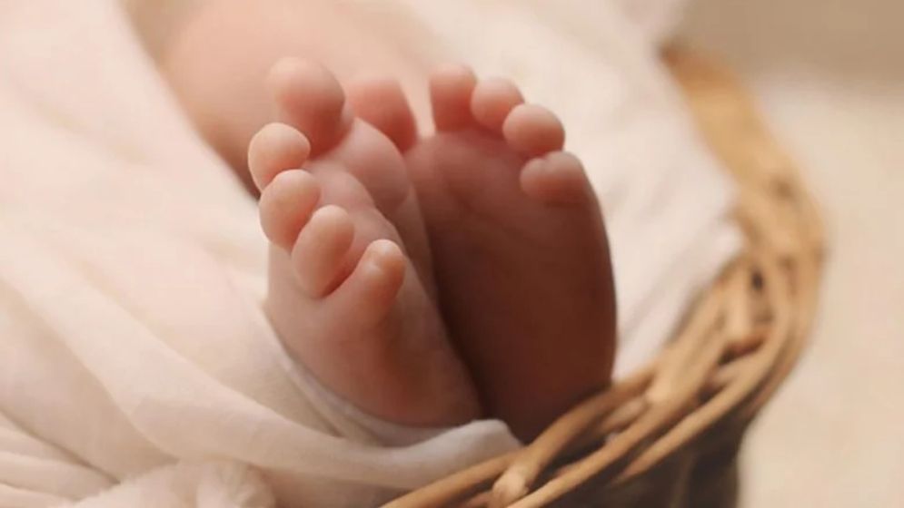 বিশ্বে জন্মহার কমার যেসব কারণ জানাল জাতিসংঘ