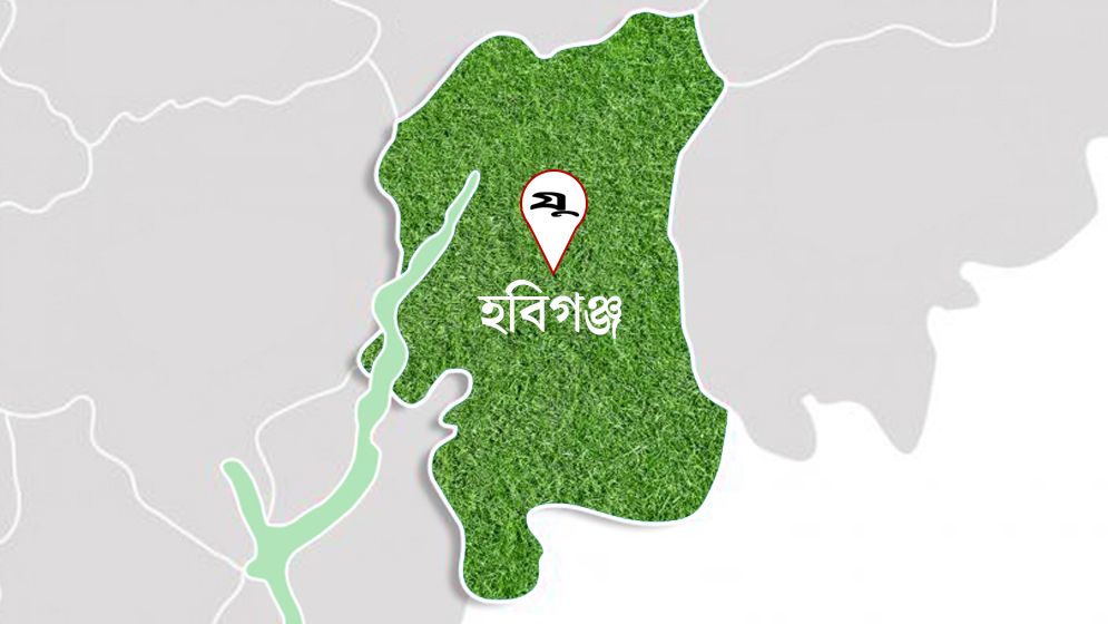 হবিগঞ্জে বিএনপি নেতাদের ঈদ ব্যস্ততা
