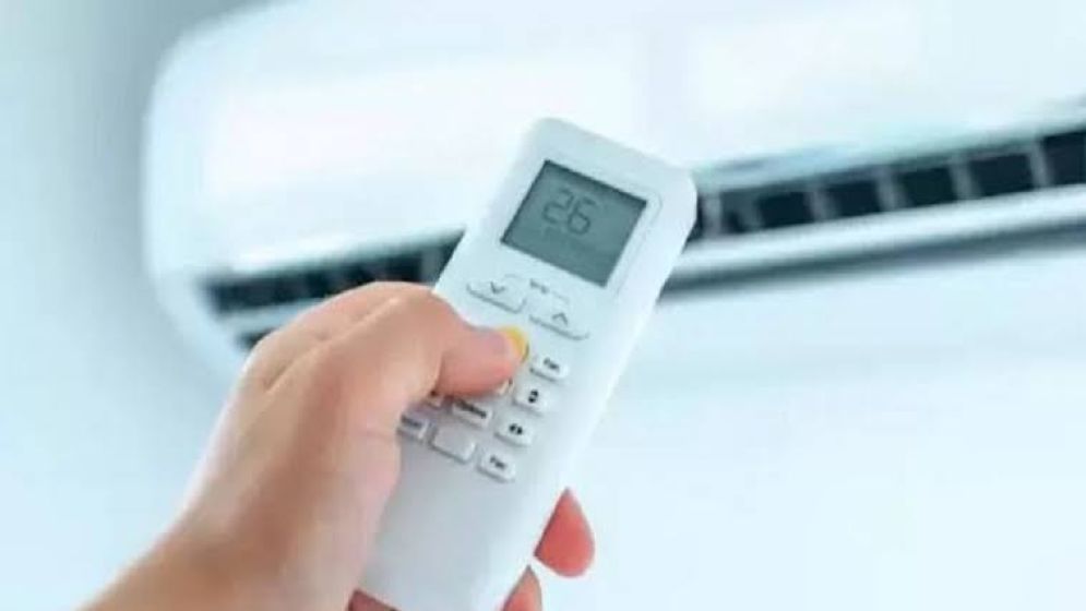 যেভাবে এসি ব্যবহারে কমবে বিদ্যুৎ বিল