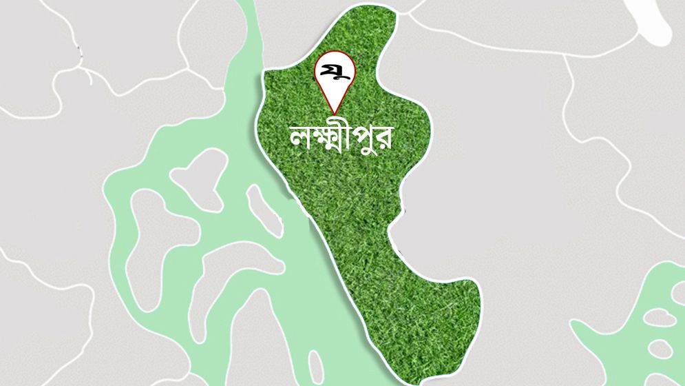 জামায়াত নেতার মৃত্যু, রাজনৈতিক নয় সামাজিক নিষ্পত্তি চায় বিএনপি