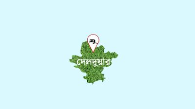 স্বামীর দাবি আত্মহত্যা, পরিবারের অভিযোগ হত্যা
