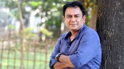 কেমন আছেন জাহিদ হাসান, নিজেই জানালেন