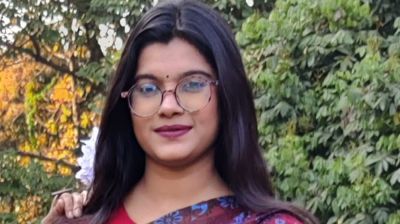 যুগান্তর সাংবাদিক প্লাবনের বোনের অকাল মৃত্যু