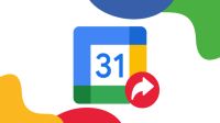 গুগল ক্যালেন্ডারেও হ্যাকারদের ফাঁদ