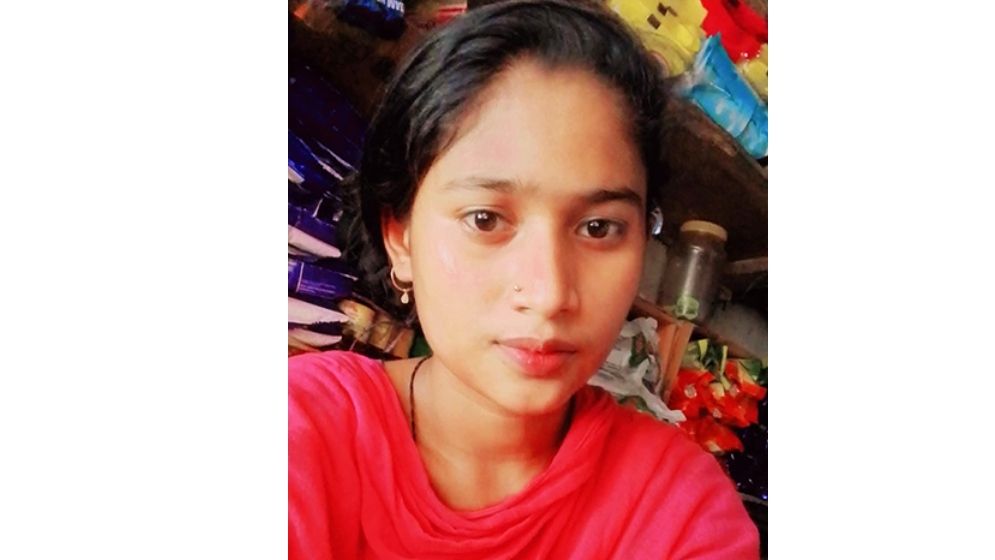 সারিয়াকান্দিতে বান্ধবীর বিয়েতে এসে গোসলে নেমে প্রাণ গেল ছাত্রীর